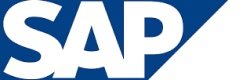 Interconnect with SAP